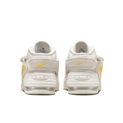 Nike Air Adjust Force 2023 Women's Shoes