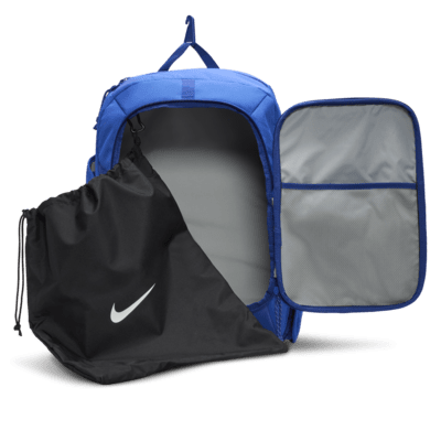 Mochila (31L) Nike Diamond Select