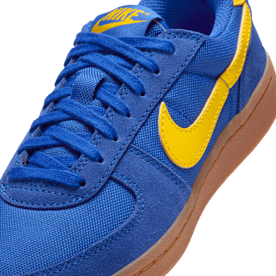 Nike Field General Big Kids' Shoes