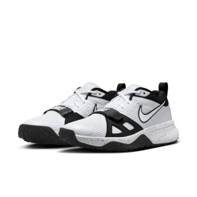 Tenis de béisbol para hombre Nike Air Zoom Diamond Elite Turf