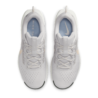 Nike Pegasus Trail 5 Women's Trail-Running Shoes
