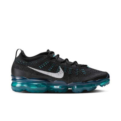 Nike Air VaporMax 2023 Flyknit Women's Shoes