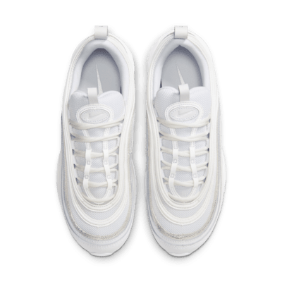 Nike Air Max 97 Women's Shoes