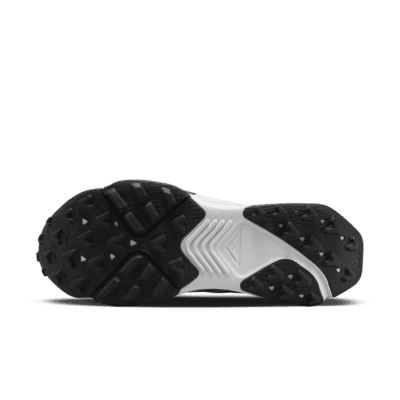 Nike Zegama Men's Trail-Running Shoes