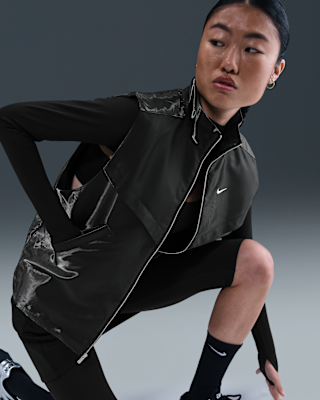 Nike Sportswear Windrunner