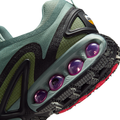 Nike Air Max Dn Roam Men's Shoes