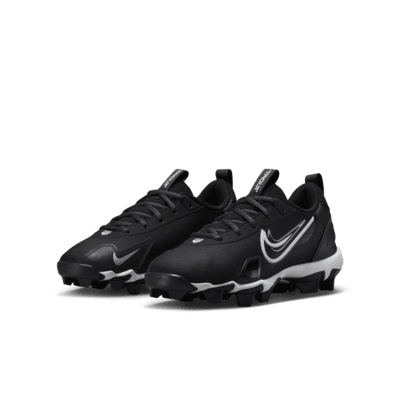 Nike Force Trout 9 Keystone Big Kids' Baseball Cleats