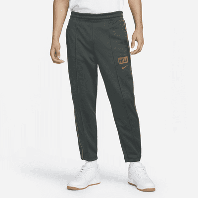 verano cigarro Escabullirse Nike Sportswear Pantalón - Hombre. Nike ES