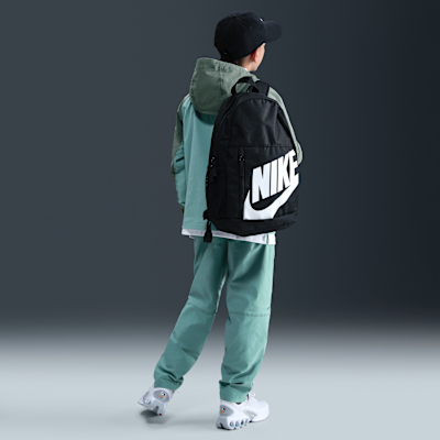 Nike Tech Pantalón de tejido Woven - Niño