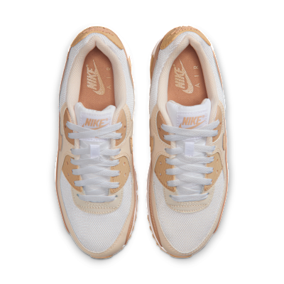 รองเท้าผู้หญิง Nike Air Max 90