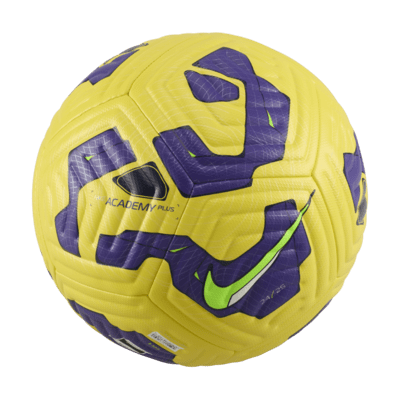 Nike Academy Plus Soccer Ball