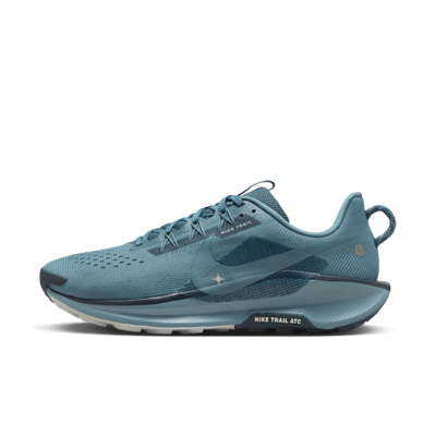 Sapatilhas de running para trilhos Nike Pegasus Trail 5 para homem