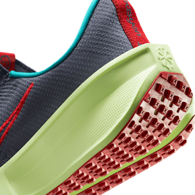 Nike Interact Run EasyOn Men's Road Running Shoes