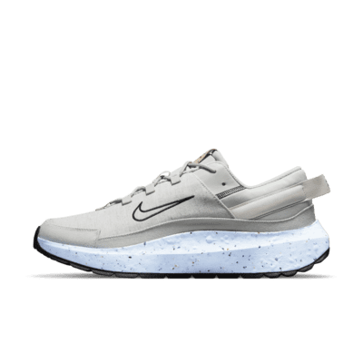 Nike Crater Remixa Men's Shoes. Nike.com