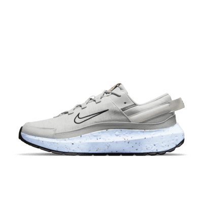 Nike Crater Remixa Men's Shoes. Nike PH