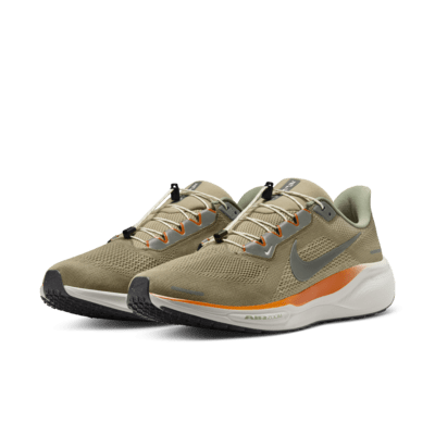 Nike Pegasus 41 Premium 男款路跑鞋