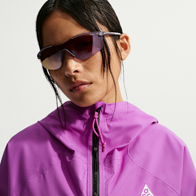 Chamarra Storm-FIT ADV para mujer Nike ACG "Phantazma"