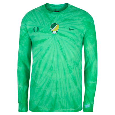 Nike "Steal Your Duck"