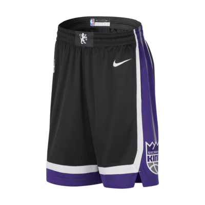 Sacramento Kings Icon Edition