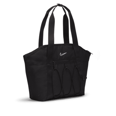 Totebag för träning Nike One för kvinnor (18 l)