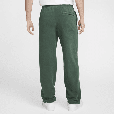 Nike Sportswear Club Men's Winterized Pants