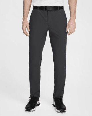 Мужские  Nike Tour Repel Flex Slim Golf Pants