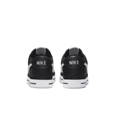 Nike Court Legacy Men's Shoes