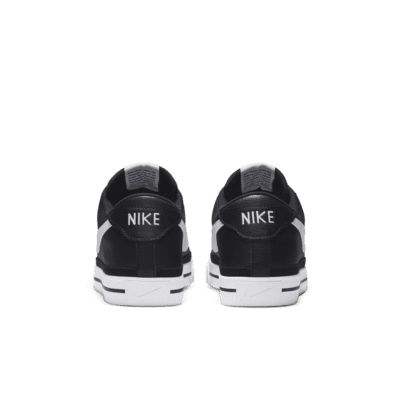 Nike Court Legacy Men's Shoes. Nike.com