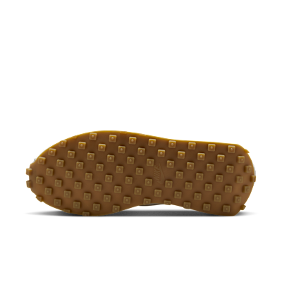 나이키 LD-1000 여성 신발