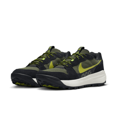 Chaussure Nike ACG Lowcate