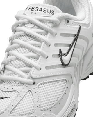 Nike Air Pegasus 2005