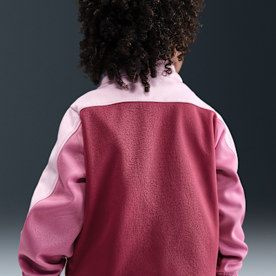 Nike Toddler 2-Piece Propus Colorblocked Set