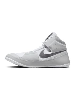 Unisex кроссовки Nike Fury Wrestling