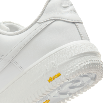 Air Force 1 GTX Vibram Men's Shoes