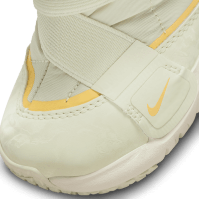 Nike Flex Advance Baby/Toddler Boots