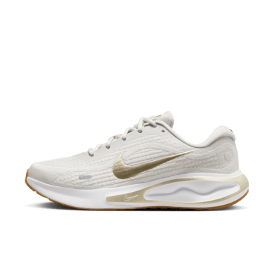 Tenis de correr en pavimento para mujer Nike Journey Run