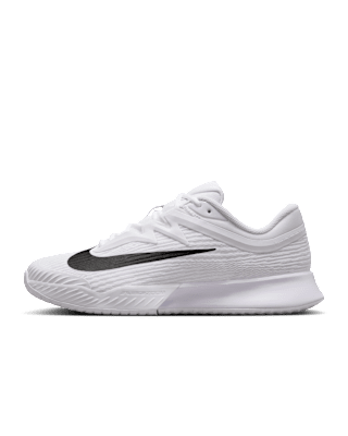 Женские кроссовки Nike Vapor Pro 3 Hard Court Tennis для тенниса