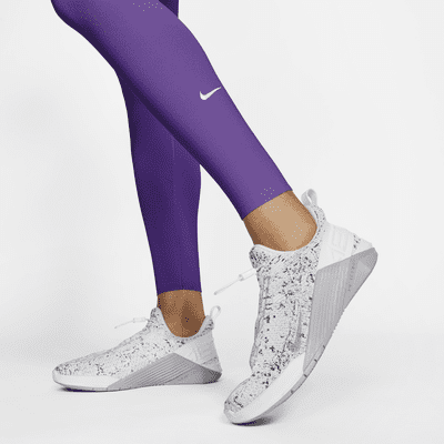 legging one nike