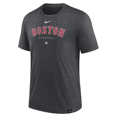 boston red sox shortstop