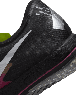 Schouderophalend straf huid Nike ZoomX Dragonfly XC Cross-Country Spikes. Nike.com