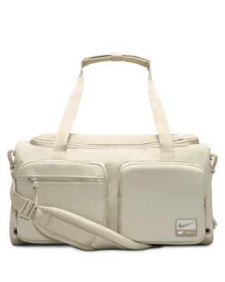 Сумка Nike Utility Power 2.0 Duffel Bag (Small, 31 L)