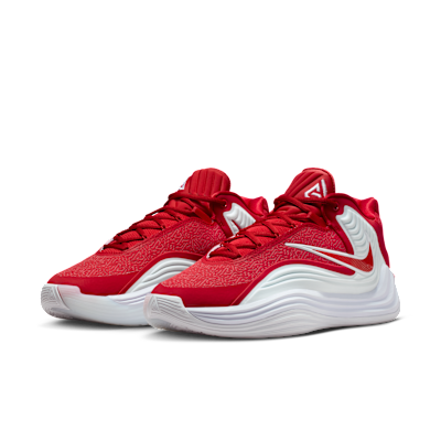 Giannis Freak 7 Basketball Shoes