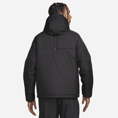 Veste à capuche Nike Sportswear Therma-FIT Legacy pour Homme