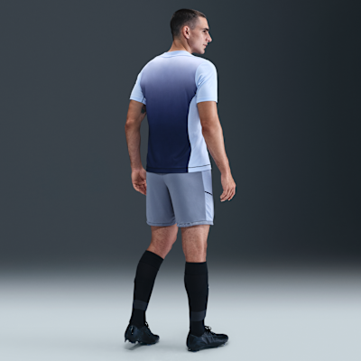 Nike Academy Dri-FIT Erkek Futbol Şortu