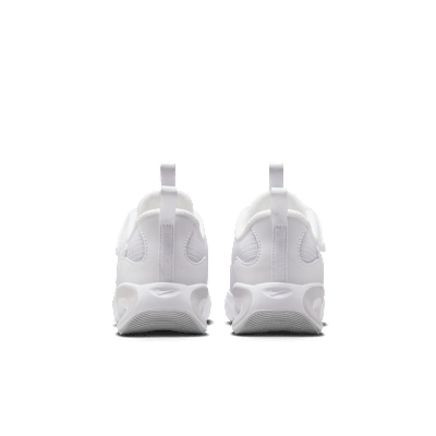 Nike Air Max Nova Younger Kids' Shoes