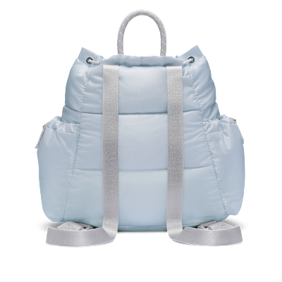 나이키 스포츠웨어 퍼플 백팩(9L)