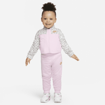 tracksuit adidas nike