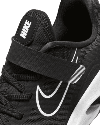 Nike Air Arcadia 2 Zapatillas - Niño/a pequeño/a. ES