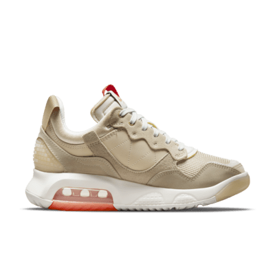 Jordan MA2 Damesschoen. Nike NL