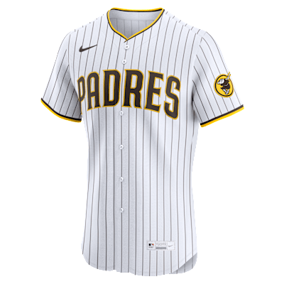 Manny Machado San Diego Padres